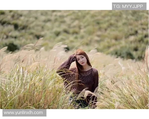 西班牙足球球星美女风采展现 热血绿茵场上的迷人魅力