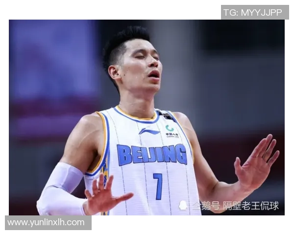 足球巨星亲子鉴定真相揭露引发媒体关注与球迷热议