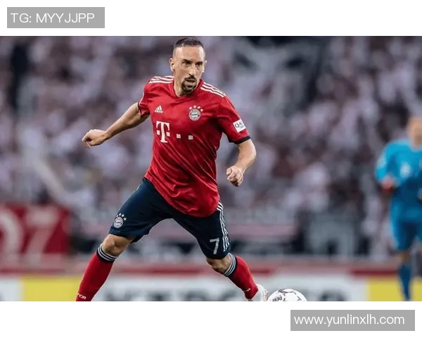 足球界新一代全能球星谁能像罗斯塔一样兼具进攻防守全面表现